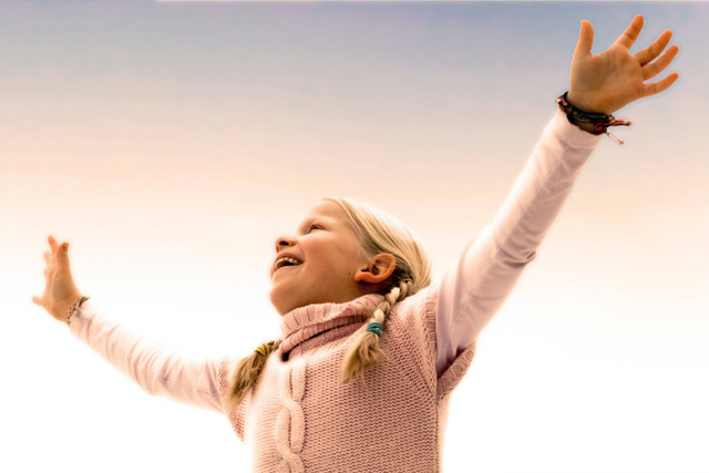 Ilustrasi winning mindset adalah. Sumber: pexels