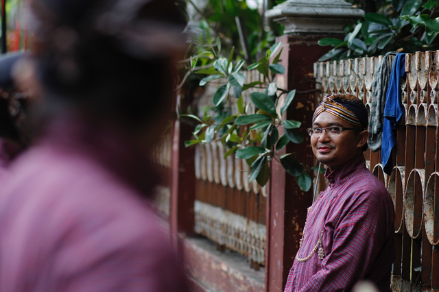 Soal bahasa jawa kelas 3sd dan kunci jawaban pdf. Foto Hanya Ilustrasi. Sumber foto: Unsplash/Fadhelife Photography Stock Photo Indonesia