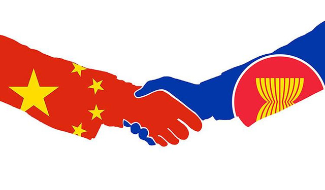 https://www.shutterstock.com/image-illustration/asean-china-silhouette-friendship-deal-diplomatic-1448532218