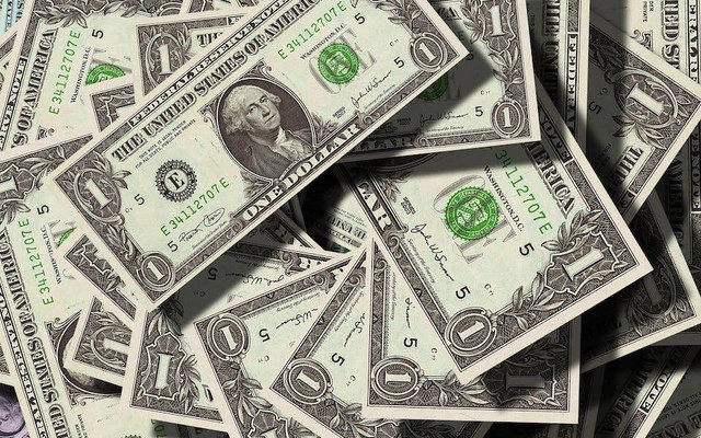 Ilustrasi voc memiliki hak istimewa. Sumber: Pixabay/pexels.com