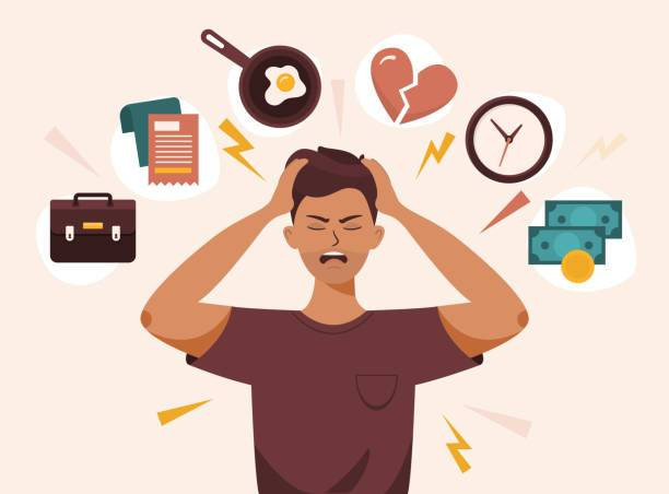 Ilustrasi Kata Kata Sindiran Bijak, Foto: Unsplash/Viktoriia Ilina.