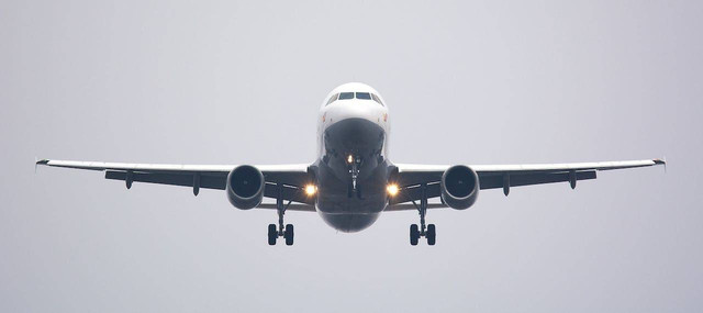 Cara Tukar KrisFlyer Miles untuk Penerbangan dan Pengalaman Lainnya. Foto: Pexels