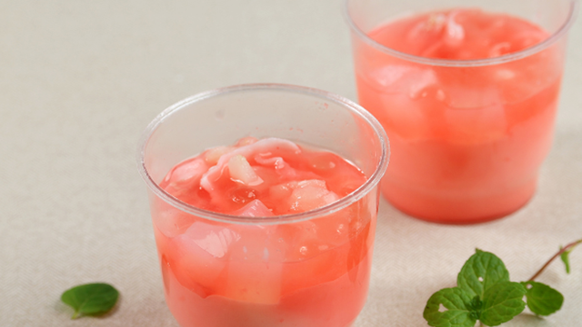 Sumber gambar: Semay Media