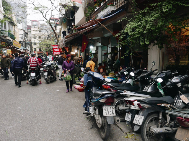  Ilustrasi biaya mutasi motor. Foto: Unsplash