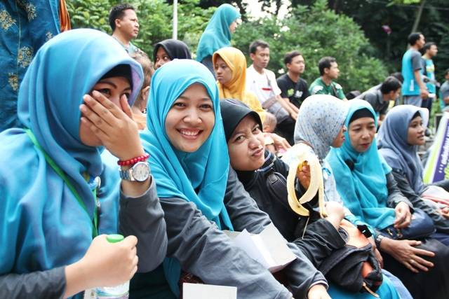 Tips Berdamai dengan Masa Lalu