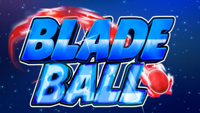 ilustrasi Blade Ball Codes. Foto: twitter.com/@Blade_ball. 
