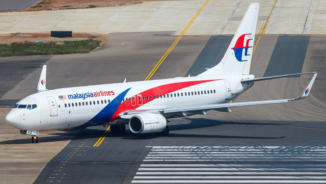 Cara membuat Malaysia Digital Arrival Card adalah hal penting yang perlu diketahui sebelum berkunjung ke negeri Jiran ini. Foto: Pexels.com