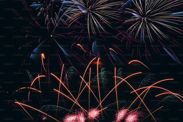  Caption Ulang Tahun Kota Payakumbuh, Unsplash+/Mourad Saadi