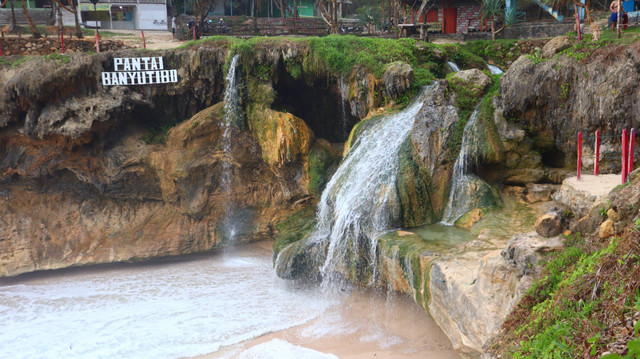 Sumber : Dokumentasi Penulis/Jacinta Novianti 