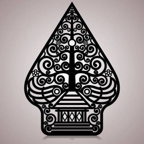 sumber: instackphoto.com