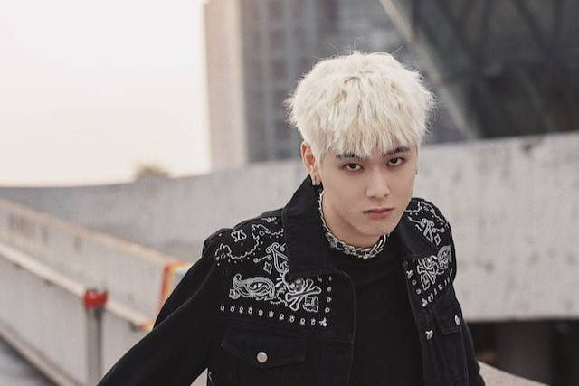 Apa Arti Bias dalam Dunia K-Pop? Foto: Pexels
