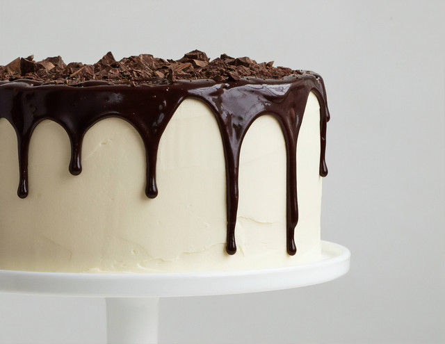  Toko Bahan Kue Madiun, Unsplash/American Heritage Chocolate