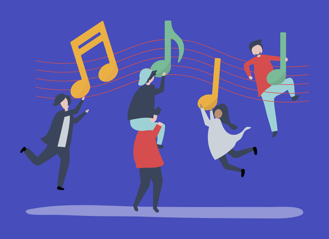 https://www.freepik.com/free-vector/people-dancing-music_3585369.htm#query=Melodi%20Hati%20Menyingkap%20Sifat%20Watak%20dalam%20Harmoni%20Kehidupan&position=16&from_view=search&track=ais&uuid=adbcd4c1-1c03-4372-bb5a-41d1c61d53ba