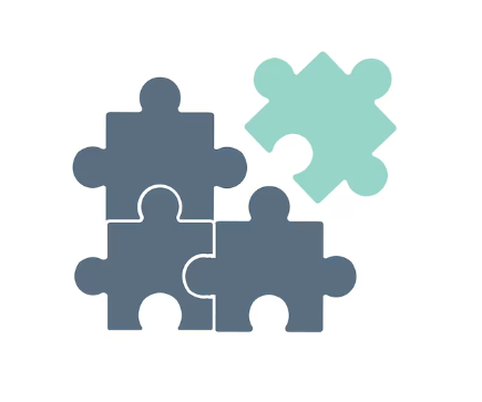 https://www.freepik.com/free-vector/illustration-jigsaw-icon_2606569.htm#query=kepingan%20puzzle&position=3&from_view=search&track=ais&uuid=46209c86-3c98-4fe8-a6dc-921aa5f58077