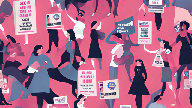 Sumbef foto: AI Photo Generator