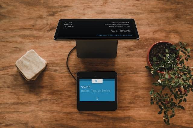 Ilustrasi Kode Pos Cimenyan. Sumber foto: Unsplash/Clay