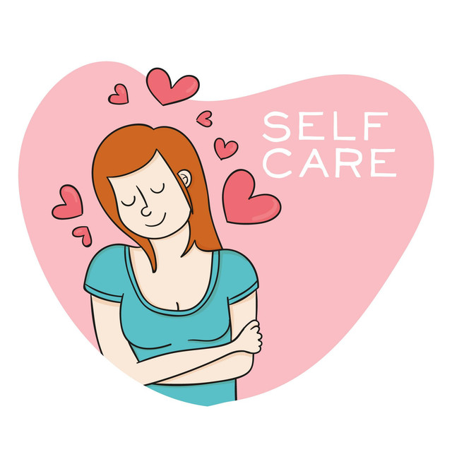 https://www.freepik.com/free-vector/self-care-health-concept_7775307.htm#query=Merawat%20Diri%20dengan%20Kasih%20Sayang%20Menjelajahi%20Pentingnya%20Self%20Care&position=11&from_view=search&track=ais&uuid=f274a7e2-1a32-4a91-96d3-d1c8824cbb99