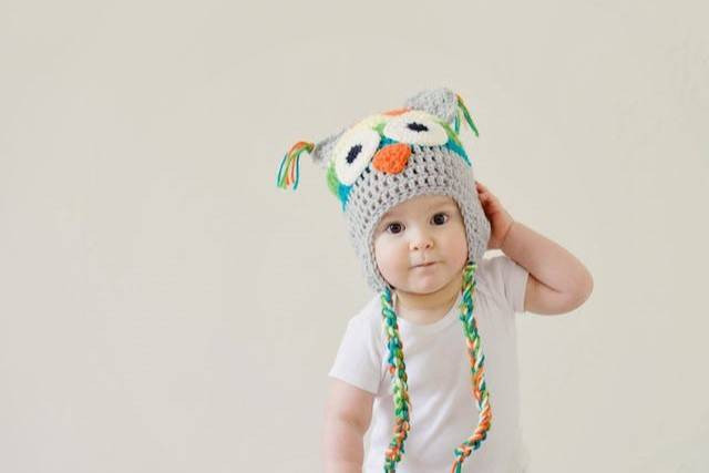 Arti Nama Azmi dalam Islam. Foto: Pexels