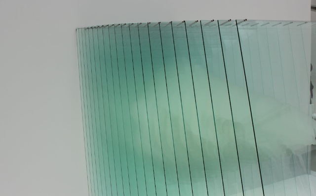 Toko kaca di bandung. Foto hanya ilustrasi, bukan tempat sebenarnya. Sumber: Pexels/Just Another Photography Dude