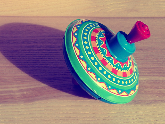 Ilustrasi manfaat permainan tradisional. Sumber: unsplash.com/Anthony.