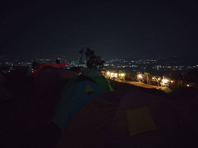 sumber: dokumentasi pribadi