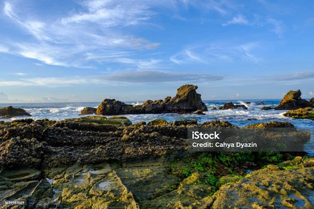 https://www.istockphoto.com/id/foto/pantai-sawarna-gm1634951569-532798632?phrase=sawarna