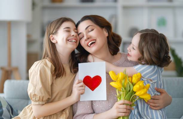 sumber: https://www.istockphoto.com/id