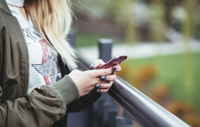 Ilustrasi Kunci Jawaban Brain Test Level 134  Sumber Unsplash/Freestocks