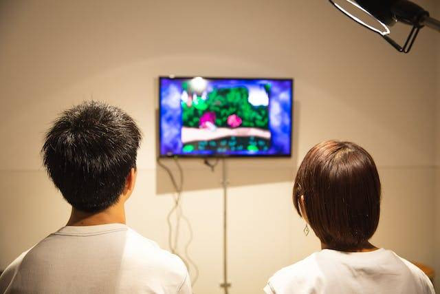 Kunci jawaban Tebak Gambar level 23-25. Sumber: pexels.com