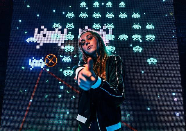 Kunci Jawaban WOW Level 107 - 110. Foto hanya ilustrasi. Sumber foto: Unsplash/Andre