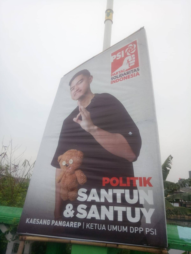 Jembatan Kapuk Muara