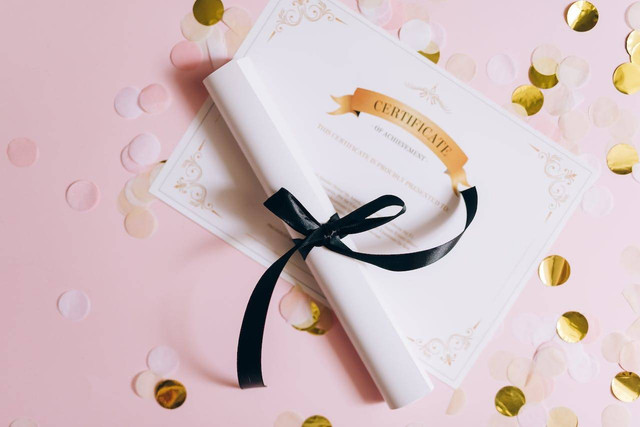 Ilustrasi SKA. Foto: Pexels