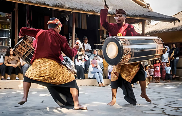 https://www.shutterstock.com/id/image-photo/lombok-indonesia-july-20-2018-gendang-1278805501