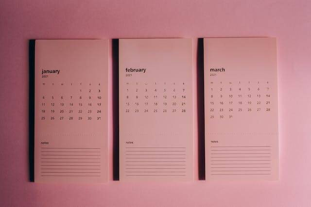 Kalender Bali Agustus 2024. Sumber: pexels.com