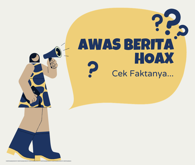 Ilustrasi | Foto: Ageng Rachmad