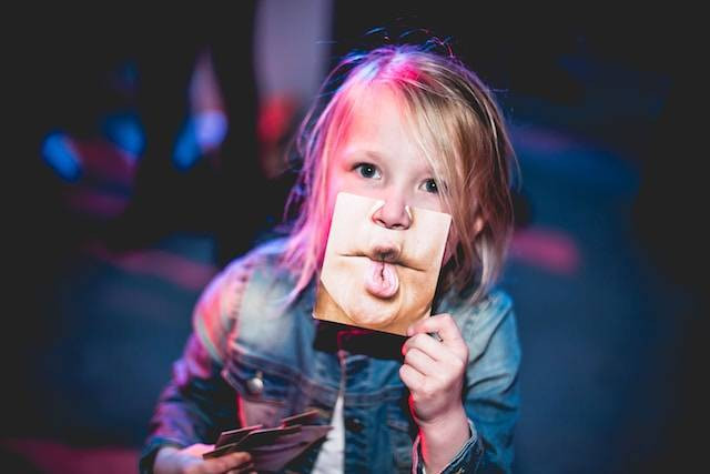 Kunci Jawaban Tebak Gambar Level 52. Foto hanya ilustrasi. Sumber foto: Unsplash/Christian