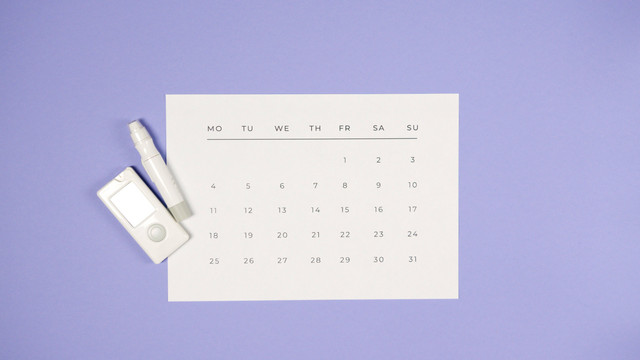 Ilustrasi Kalender Jawa April 2024. (Sumber: Pexels)