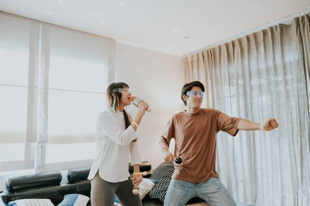 Ilustrasi Lagu Apa Yang Cocok Buat Pacar, Foto: Unsplash/Erdark.