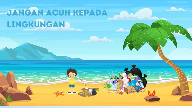 Foto Muhammad Faiz Alfarizi?Canva