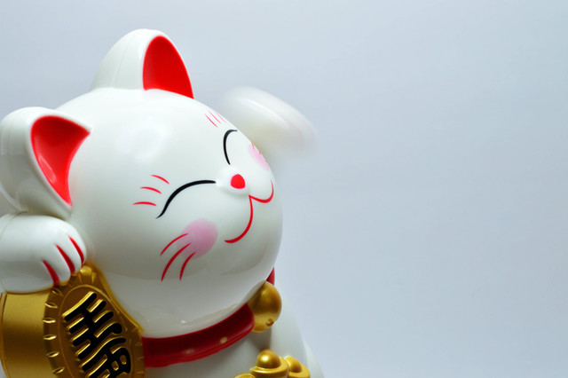 Ilustrasi kalender china mei 2024 - Sumber: pexels.com/@padrinan/