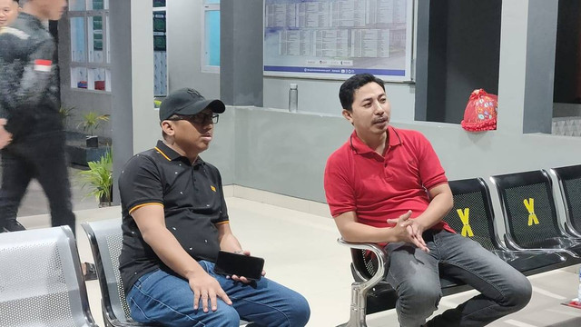dok.humaslpkapalu