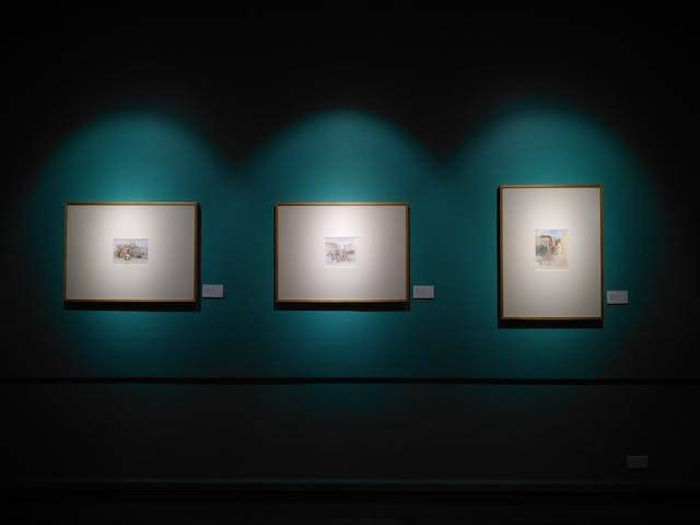 Ilustrasi Cara Reservasi Tumurun Private Museum. Sumber: Project Atlas/Pexels