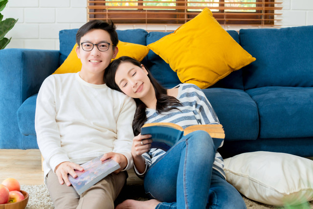Sumber : Freepik.com