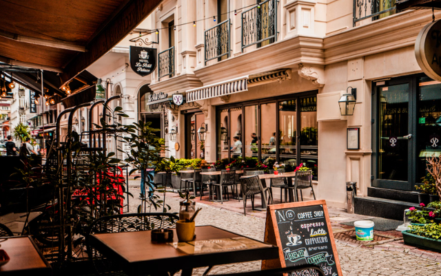 Critical 11 bandung. Foto hanya ilustrasi, bukan tempat sebenarnya. Sumber: Unsplash/Tony Lee