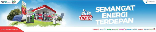 https://mypertamina.id/