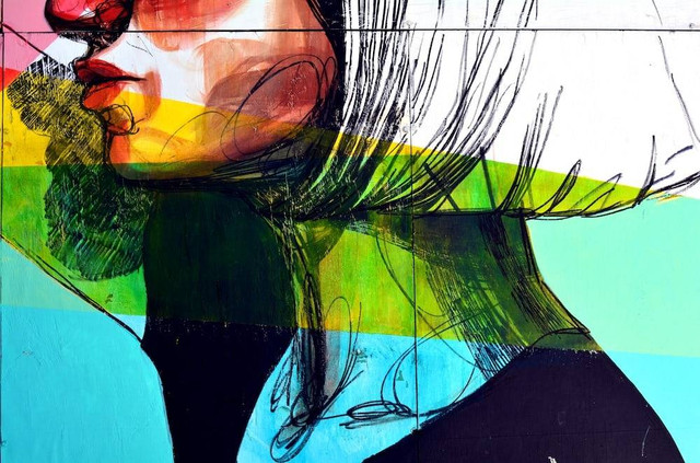 Ilustrasi Pengertian Seni Cetak dan Jenis-jenisnya, Sumber Unsplash/Annelieke Bosdijk