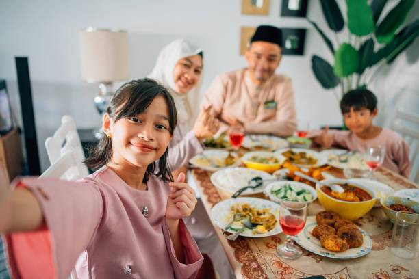 Ilustrasi Sebutkan Contoh Hak Warga Negara Jelaskan Pentingnya Pelaksanaan Hak Tersebut, Foto: Unsplash/KSChong.