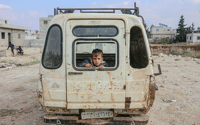 Ilustrasi dampak penjajahan bangsa eropa dalam bidang sosial. Sumber: Ahmed akacha/pexels.com