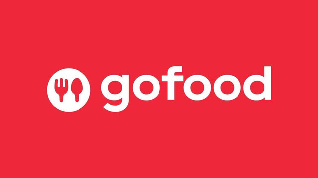 GoFood. Foto: Gojek 