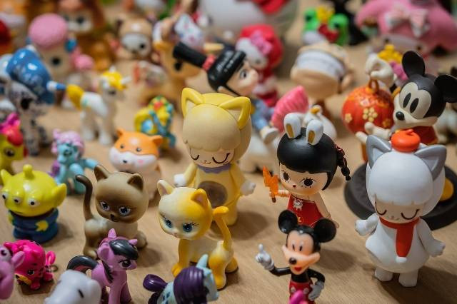 Macam-macam Hobi yang Unik dan Menarik untuk Digeluti | kumparan.com